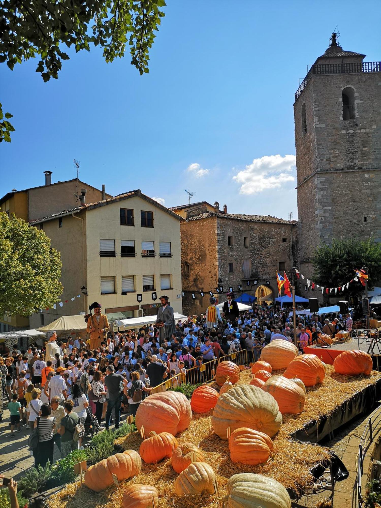 Allotjament turístic Cal Minguell Sant Llorenç de Morunys Exterior foto